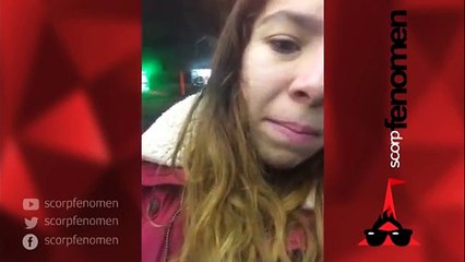 Porno izliyor musun sorusuna cevaplar