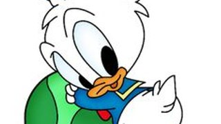 Disney Classic Cartoons Donald Duck | Chip and Dale with Donald Duck Full Episode 2016