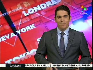 Cada vez más británicos dependen de centros de acogida alimentaria