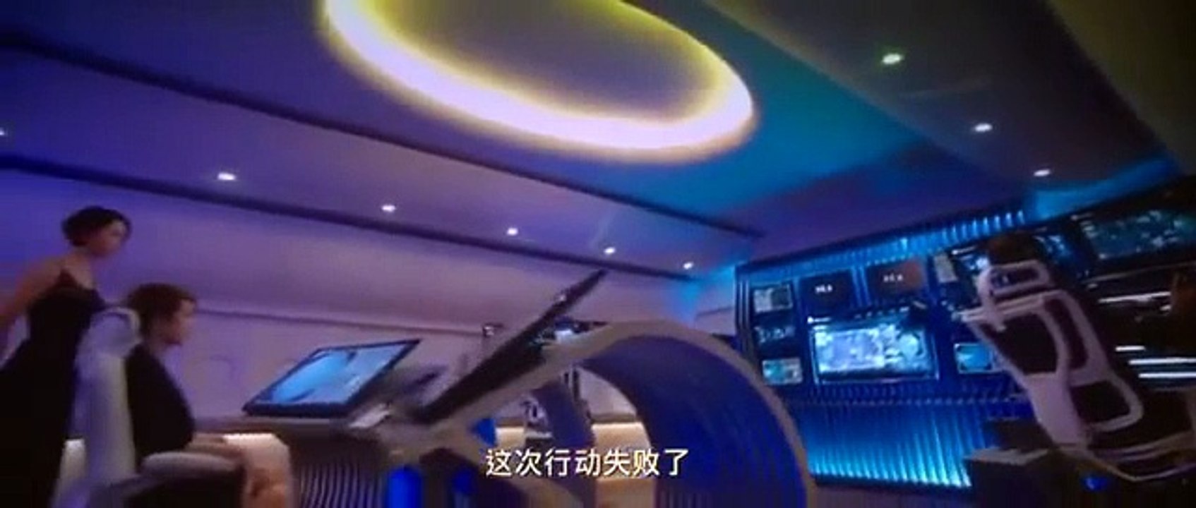 Peliculas Completas En Español De Accion Dragón en Londres