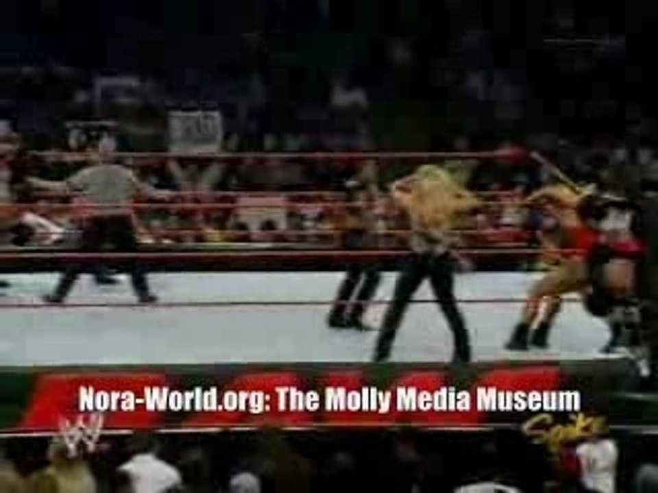 Molly,Gail,Jazz vs Stacy,Victoria,Nidia