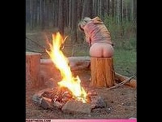 КАК ЭТО Все в шоке!