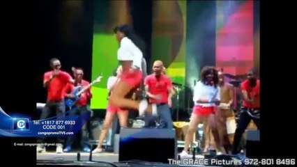 L'Artiste Romeo mputu king Kong.aye ko bongola music congolaise aye na bilengi ya sika a changé ba donnée na music.