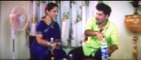 Malayalam Full Movie | Nirappkkittu | Romantic Movie | Ft. Reshma, Sharmili, Devan, Charmi