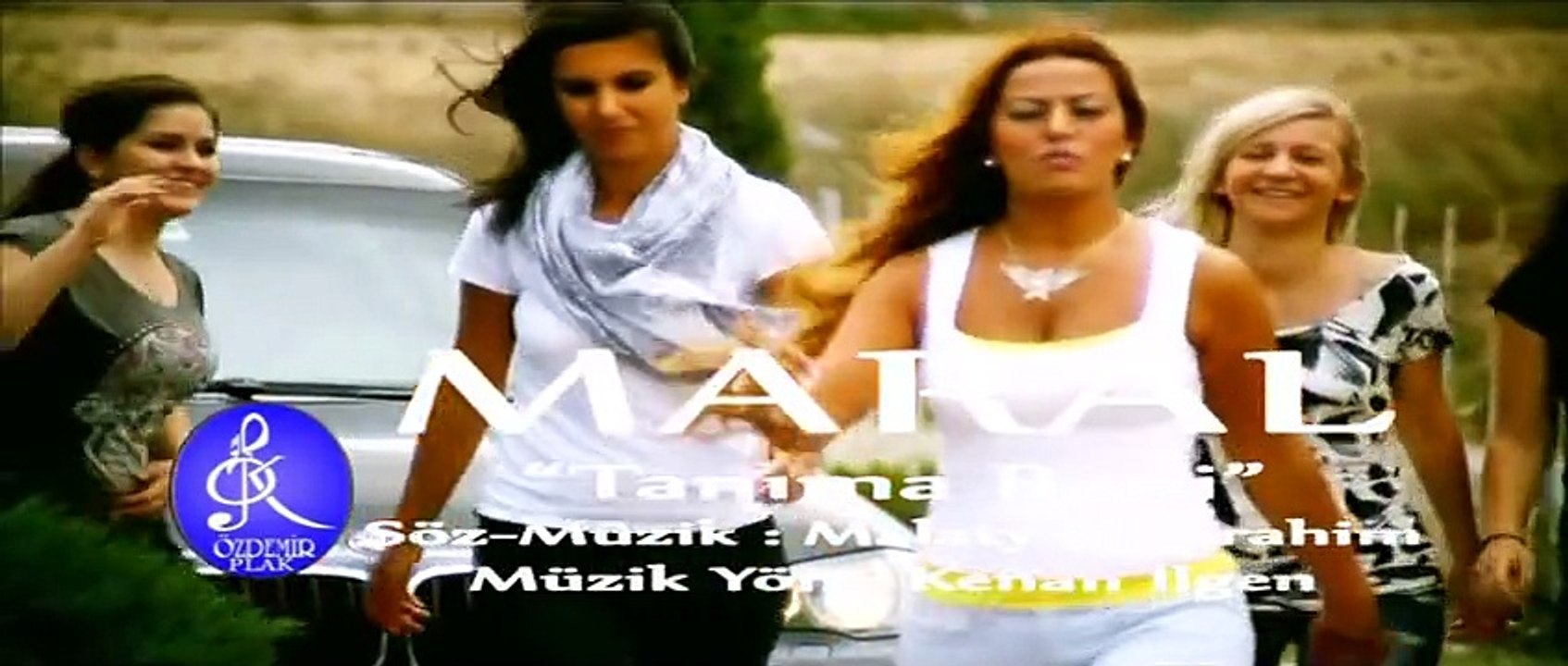 MARAL - TANIMA BENI