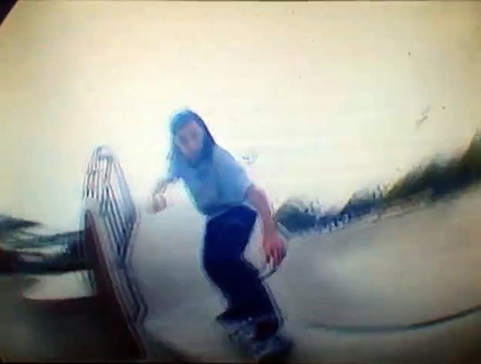 dailymotion