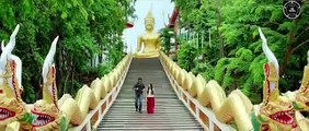 Baaton Ko Teri Video Song Arijit Singh_ Abhishek Bachchan, Asin