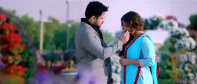 Hamari Adhuri Kahani - Title Song Emraan Vidya Arijit-