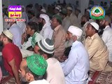 Ilam Aur Ulama.Dr Khadim Hussain Khursheed By ghosiarizvia