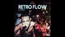 Lil Herb - Retro Flow (Official Audio)
