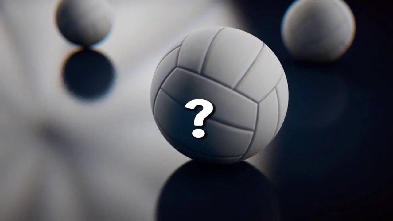 Should you watch: Abunai Sisters Koko & Mika?