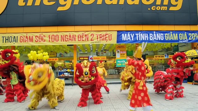 0978.68.37.68 Múa Lân,Dịch Vụ Múa Lân,Cung Cấp Múa Lân Tại Hà Nội