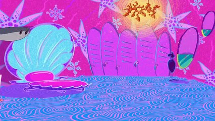 Zig & Sharko - Jobs Clips  Hd