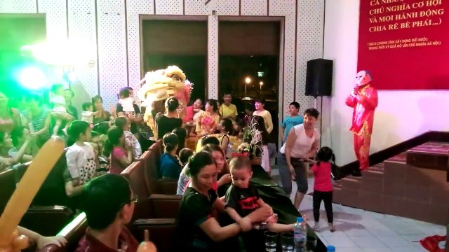 0978.68.37.68 Biểu Diễn Múa Lân,Múa Lân Giá Rẻ,Múa Lân Tại Hà Nội