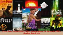 Download  Five Star Seduction The Alexanders of Beverly Hills Series Book 4 Ebook Online