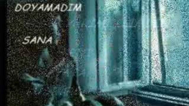 sensiz iki gün-hakan taşıyan