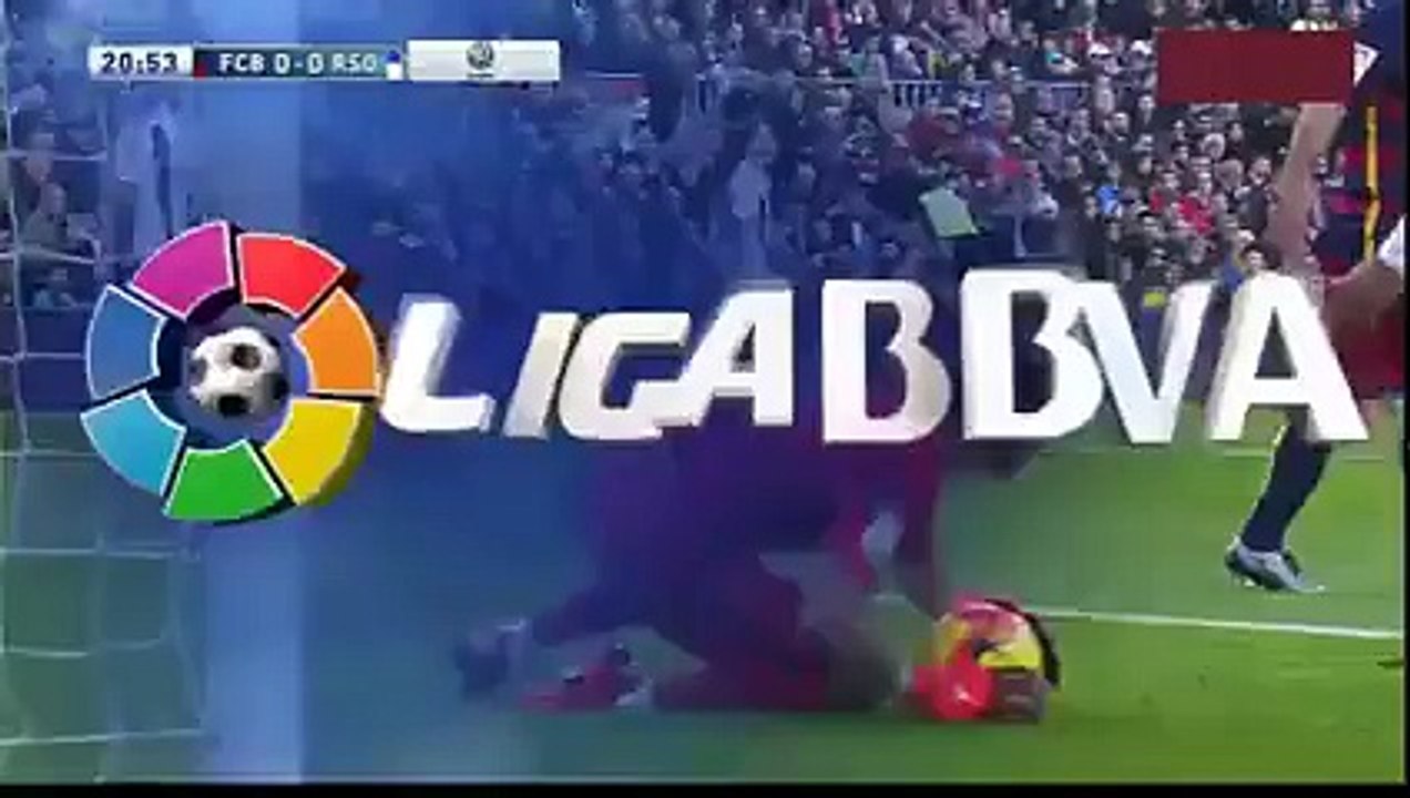 football-goal-skills