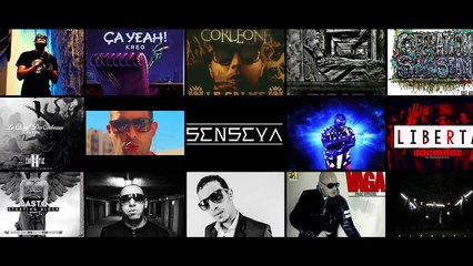 Fras (Senseya) - Mouna Chebbah