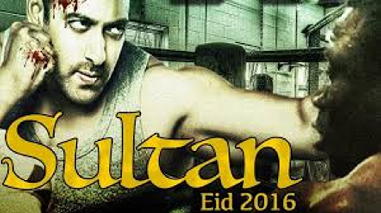 SULTAN_SALMAN_KHAN_MOVIE_OFFICIAL_TRAILER_HD_FIRST_LOOK_2015_TEASER_FULL_HD_hd720
