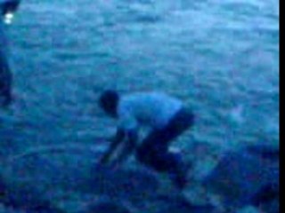 silure 1m82 momo pizza sorgues