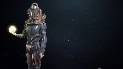 Kong Official Teaser Trailer 1 (2016) - Animated Movie HD