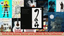 Read  The Written Image Japanese Calligraphy and Painting from the Sylvan Barnet and William Ebook Free