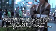 10/16 gang stalking targeted individual 集団ストーカー