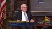 Warren Buffett on Business, Investments, Financial Markets, Economy 2013
