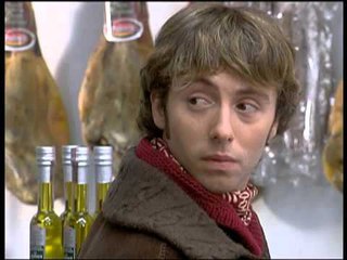 TV3 - Ventdelplà - L'Ester abandona el Fèlix (cap. 14)