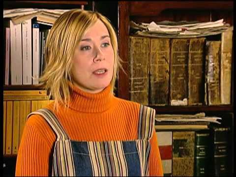 TV3 - Ventdelplà - En Damià vol recuperar els seus fills (cap. 4)