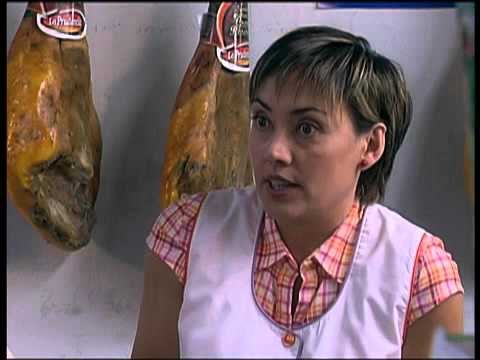 TV3 - Ventdelplà - En Fèlix vol acollir un nen ucraïnès (cap. 32)