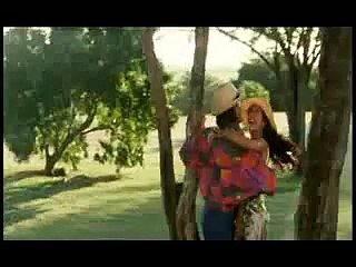 Baazigar O Baazigar (Baazigar)