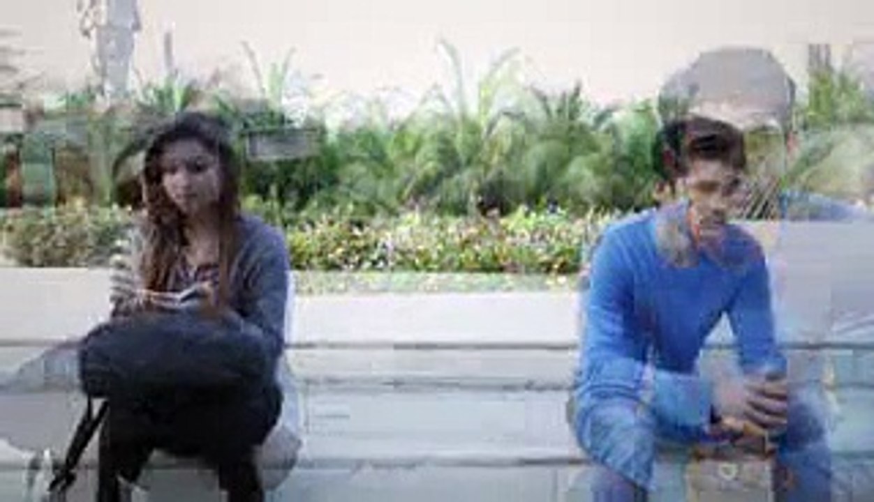 Kabhi Toh Paas Mere Aao - Atif Aslam by Anwar Ali Khan