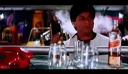 Mere Mehboob Mere Sanam (Sub Español) HD BluRay - Duplicate