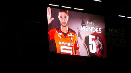11/12/15 : SRFC-SMC : compo rennaise