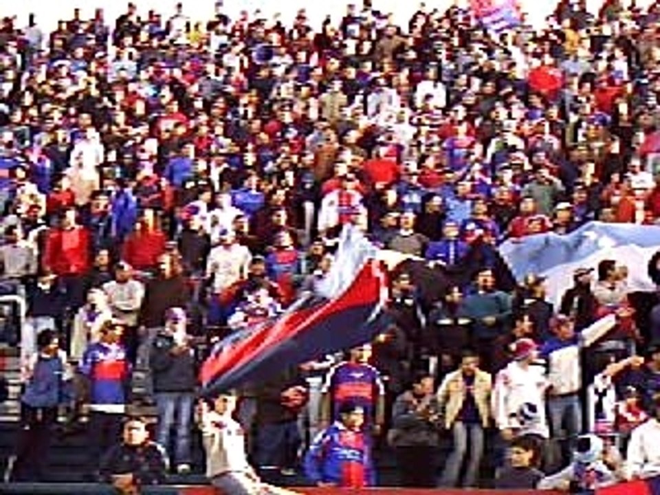 Imagen 002