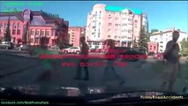 TOP funny fails accidents,funny pranks,funny Clips #3 funny people falling 2015 funny epic fails-copypasteads.com