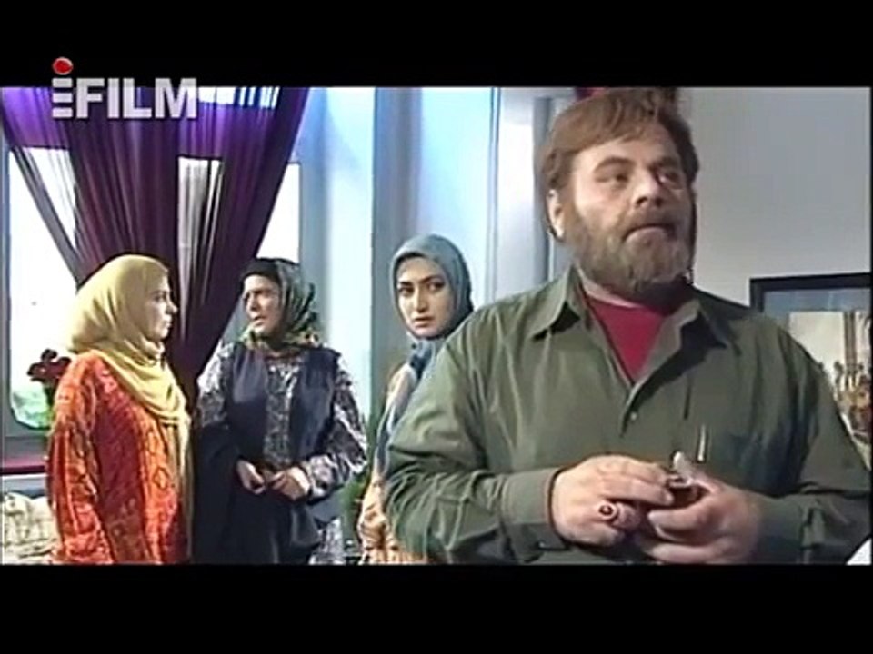 مسلسل بعد المطر «پس از باران» الحلقة 13 جوده عالية