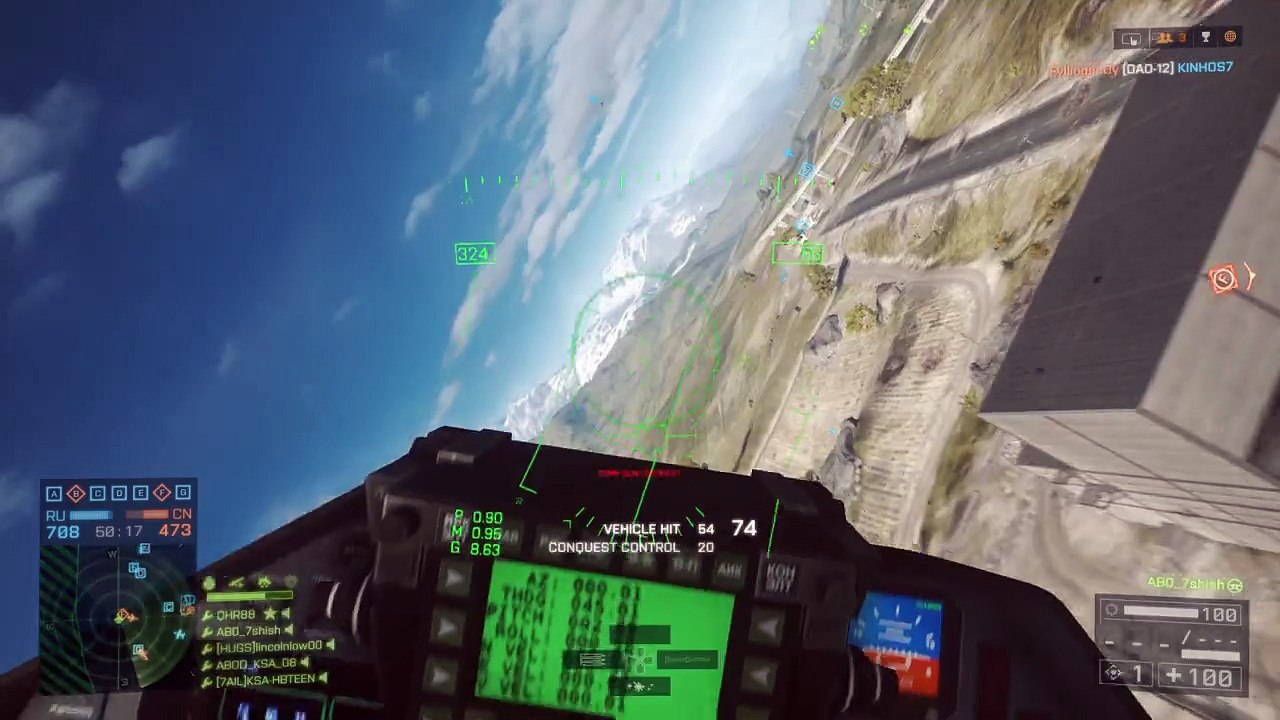Battlefield 4™AB0_7shish