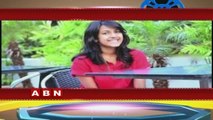 Konidela Niharika replaces Samantha (12-12-2015)