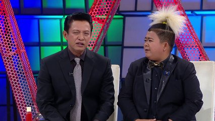 TODAY SHOW 20 ก.ย.58 (3/3) Amazing ต่างแดนเมืองบาหลี ประเทศอินโดนีเซีย