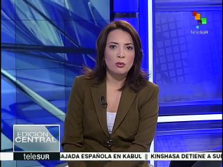 Defensa de acusados de masacre de Curuguaty, denuncia irregularidades