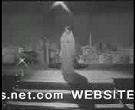 har lehza hai momin noor jahan