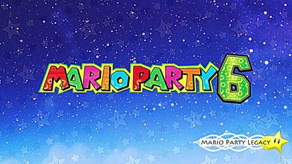 The LONGEST DAY of the year