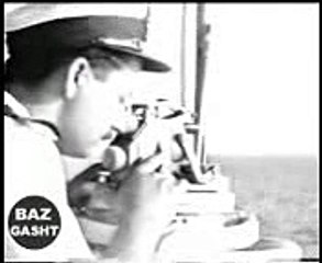 Yeh Hawaon ke Musafir --- National Song