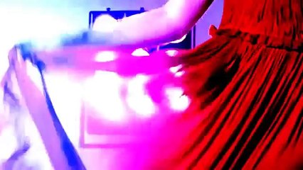 Meryem Uzerli & Burak Özçivit Star TV Commercial December 24, 2014