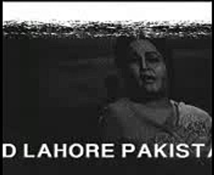Noor Jahan: Eh Puttar Hattan Te Nahi