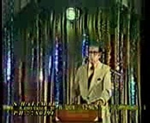 Sohni Dharti Allah Rakhay Qadam Qadam Abbad Tujhey