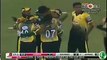 Pakistans Malinga! Afraz Khoso takes 4 wickets against AJK!