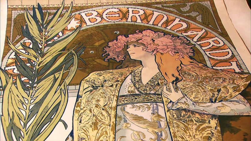 Arthouse filmlari jinsiy aloqa va pornografiya elementlari bilan